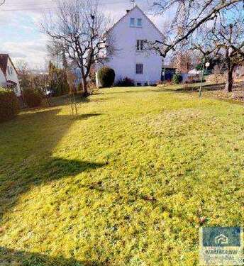 Foto - Haus zum Kaufen in Wiesbaden 439.000,00 € 360 m²