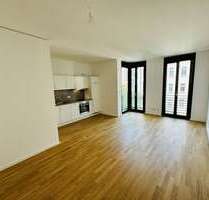 Wohnung zum Kaufen in Berlin 549.000,00 € 53.99 m²