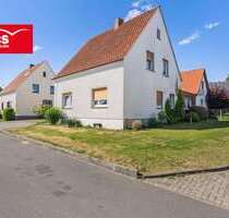 Haus zum Kaufen in Georgsmarienhütte 350.000,00 € 125.5 m²