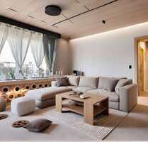 Haus zum Kaufen in Georgsmarienhütte 350.000,00 € 125.5 m²