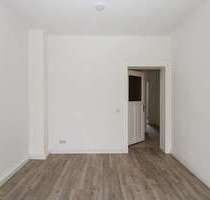 Wohnung zum Kaufen in Leipzig 163.000,00 € 60.9 m²