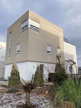 Foto - Wohnung zum Kaufen in Mainz-Gonsenheim 789.000,00 € 133 m²