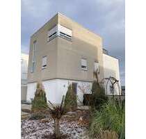 Wohnung zum Kaufen in Mainz-Gonsenheim 789.000,00 € 133 m²