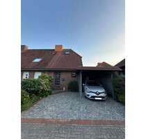 Haus zum Mieten in Rellingen 1.550,00 € 102 m²