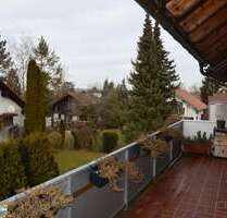 Wohnung zum Mieten in Seefeld 1.200,00 € 86 m²