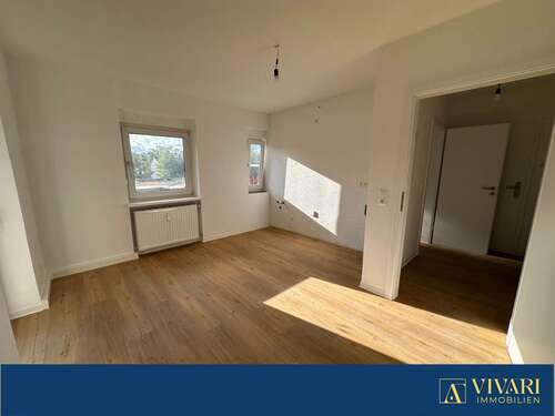 Foto - Wohnung zum Mieten in Bad Kreuznach 600,00 € 47.31 m²