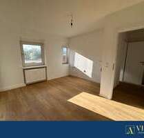 Wohnung zum Mieten in Bad Kreuznach 600,00 € 47.31 m²