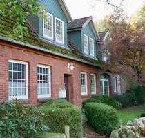 Haus zum Kaufen in Wiegersen 449.000,00 € 188 m²