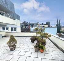 Wohnung zum Mieten in Königswinter 950,00 € 80 m²