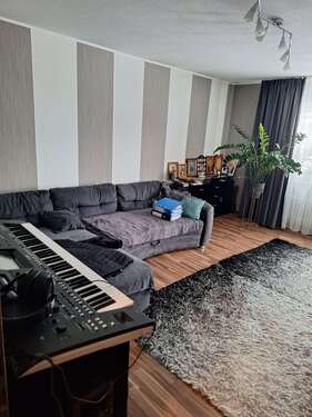 Foto - Wohnung zum Mieten in Weilburg 462,66 € 70.42 m²