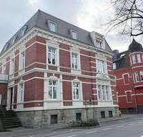 Wohnung zum Mieten in Lippstadt 1.200,00 € 123 m²