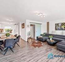 Haus zum Kaufen in Nürnberg 625.000,00 € 133 m²