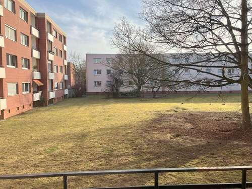 Foto - Wohnung zum Kaufen in Braunschweig 205.000,00 € 77.78 m²