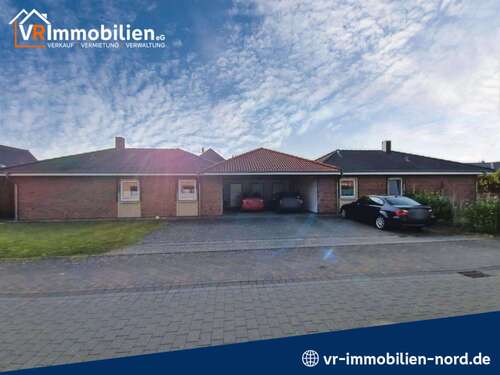 Foto - Haus zum Kaufen in Owschlag 339.000,00 € 138 m²