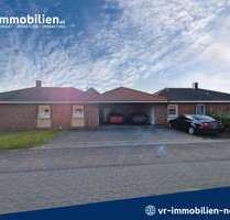 Haus zum Kaufen in Owschlag 339.000,00 € 138 m²