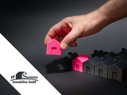 Foto - Grundstück zu verkaufen in Laer 650.000,00 € 1759.01 m²