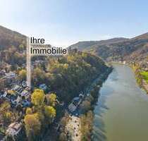Wohnung zum Kaufen in Heidelberg 330.000,00 € 70 m²