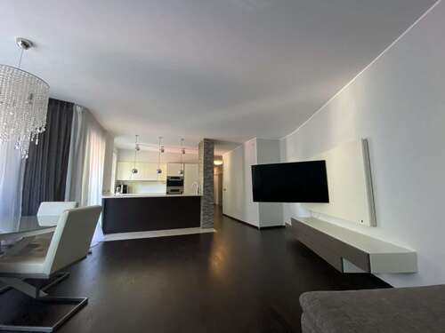 Foto - Wohnung zum Mieten in Berlin 2.100,00 € 80 m²