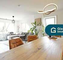 Wohnung zum Mieten in Stuttgart 1.490,00 € 93 m²