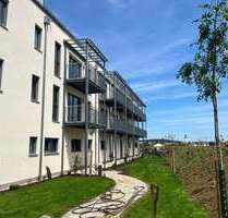 Wohnung zum Kaufen in Wettstetten 285.000,00 € 41.61 m²