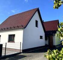Haus zum Kaufen in Cottbus 475.000,00 € 148 m²