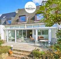 Haus zum Kaufen in Holm 425.000,00 € 145 m²