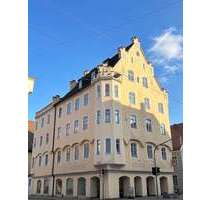 Wohnung zum Mieten in Lauingen 855,00 € 114 m²