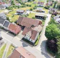 Haus zum Kaufen in Untersiemau 249.000,00 € 210 m²