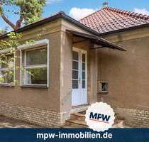 Haus zum Kaufen in Berlin 398.000,00 € 82.31 m²