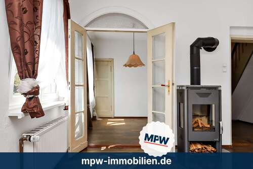 Foto - Haus zum Kaufen in Berlin 398.000,00 € 82.31 m²
