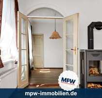 Haus zum Kaufen in Berlin 398.000,00 € 82.31 m²