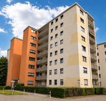 Wohnung zum Kaufen in Dietzenbach 250.000,00 € 82 m²