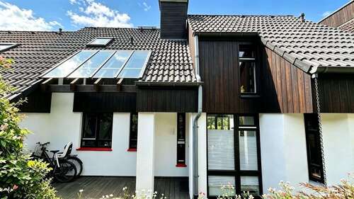 Foto - Haus zum Kaufen in Gummersbach 399.000,00 € 163 m²