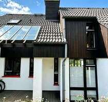 Haus zum Kaufen in Gummersbach 399.000,00 € 163 m²