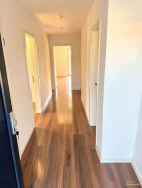 Foto - Haus zum Mieten in Scharbeutz 2.150,00 € 122.25 m²