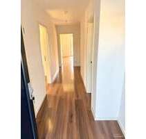 Haus zum Mieten in Scharbeutz 2.150,00 € 122.25 m²