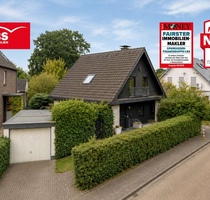 Haus zum Kaufen in Düsseldorf 729.000,00 € 116 m²