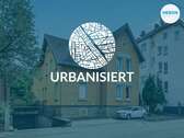 Haus zum Kaufen in Stuttgart 1.745.000,00 € 369 m²