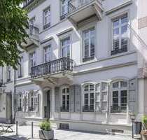 Wohnung zum Kaufen in Baden-Baden 920.000,00 € 159 m²
