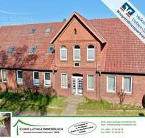 Haus zum Kaufen in Nettelkamp 249.000,00 € 400 m²