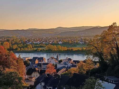 Foto - Wohnung zum Mieten in Ockenfels 750,00 € 75 m²