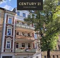 Haus zum Kaufen in Gera 619.000,00 € 604 m²