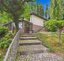 Haus zum Kaufen in Strotzbüsch 630.000,00 € 276.74 m²