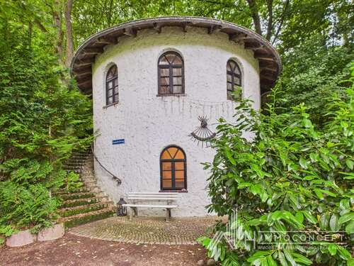 Foto - Haus zum Kaufen in Strotzbüsch 599.000,00 € 276.74 m²