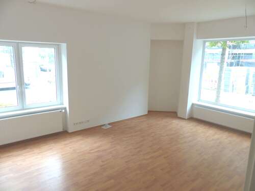 Foto - Wohnung zum Mieten in Braunschweig 855,00 € 120 m²