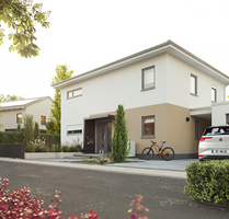 Haus zum Kaufen in Lützen 318.460,00 € 155 m²