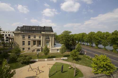 Foto - Wohnung zum Kaufen in Köln 569.000,00 € 78.56 m²