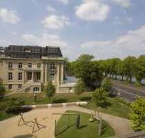 Wohnung zum Kaufen in Köln 569.000,00 € 78.56 m²