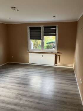 Foto - Wohnung zum Mieten in Lindhorst 600,00 € 60 m²