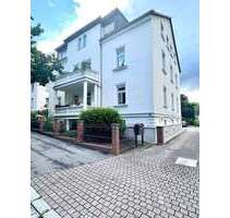 Wohnung zum Kaufen in Dresden Plauen 329.000,00 € 81 m² - Dresden / Plauen